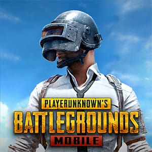 Egy4Gamers - PlayStation Games ,PSN Cards ,PlayStation Plus