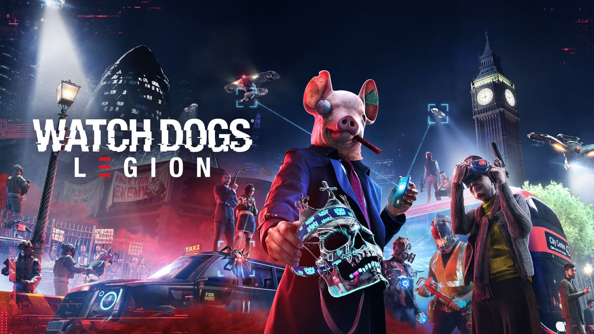 Egy4Gamers - PlayStation Games ,PSN Cards ,PlayStation Plus