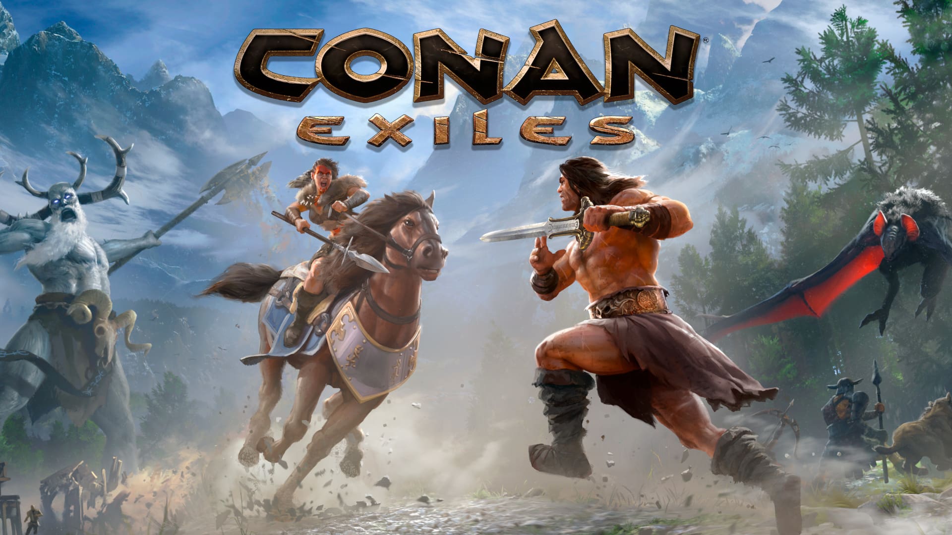 Egy4Gamers - PlayStation Games ,PSN Cards ,PlayStation Plus