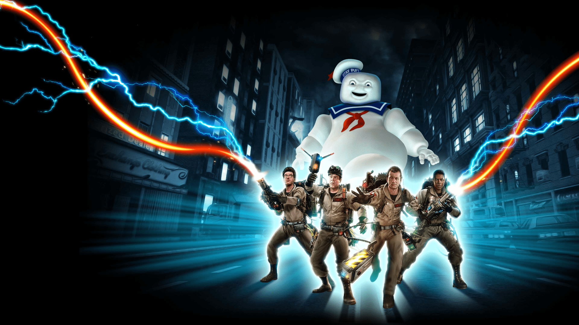 Egy4Gamers - PlayStation Games ,PSN Cards ,PlayStation Plus