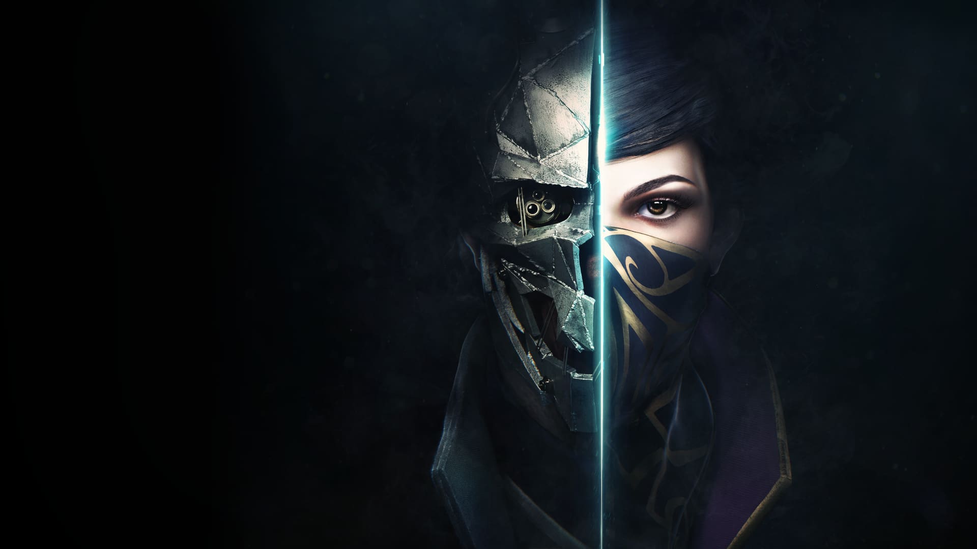 Egy4Gamers - PlayStation Games ,PSN Cards ,PlayStation Plus