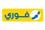 Pay safely with Fawry