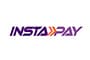 Pay safely with Instapay