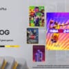 Egy4Gamers - PlayStation Games ,PSN Cards ,PlayStation Plus
