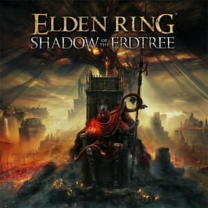 Shadow of the Erdtree