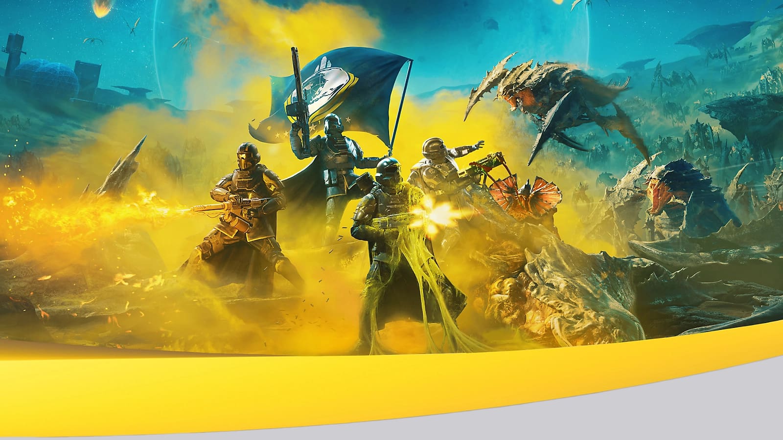 Egy4Gamers - PlayStation Games ,PSN Cards ,PlayStation Plus