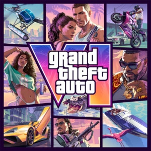 Grand Theft Auto VI - Egy4Gamers, PlayStation 5, PlayStation Plus , PlayStation Network, PSN Cards, PSN Card, PlayStation Games, , Ps Plus , Ps Accounts ,Apple iTunes Gift Card, PUBG Grand Theft Auto VI