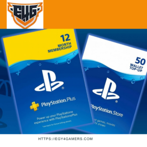 Top playstation network cards in egypt Deals at Egy4Gamers! - Egy4Gamers, PlayStation 5, PlayStation Plus , PlayStation Network, PSN Cards, PSN Card, PlayStation Games, , Ps Plus , Ps Accounts ,Apple iTunes Gift Card, PUBG playstation network cards in egypt