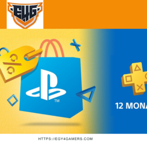 Top playstation network cards in egypt Deals at Egy4Gamers! - Egy4Gamers, PlayStation 5, PlayStation Plus , PlayStation Network, PSN Cards, PSN Card, PlayStation Games, , Ps Plus , Ps Accounts ,Apple iTunes Gift Card, PUBG playstation network cards in egypt