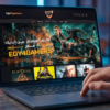 Egy4Gamers - PS Games | PSN Cards | PlayStation Plus