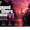 Grand Theft Auto VI – Release Date, Platforms & Latest Updates | egy4gamers