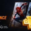 PSN accounts for sale Egypt