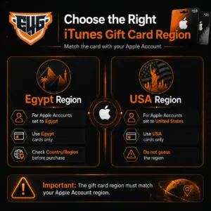 iTunes Gift Cards Egypt | Instant Digital Codes - Egy4Gamers, PlayStation 5, PlayStation Plus , PlayStation Network, PSN Cards, PSN Card, PlayStation Games, , Ps Plus , Ps Accounts ,Apple iTunes Gift Card, PUBG Egy4Gamers - PS Games | PSN Cards | PlayStation Plus