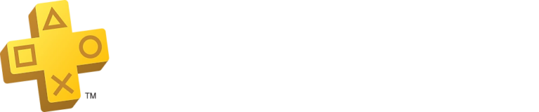 PlayStation Plus