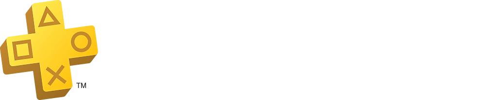 PlayStation Plus