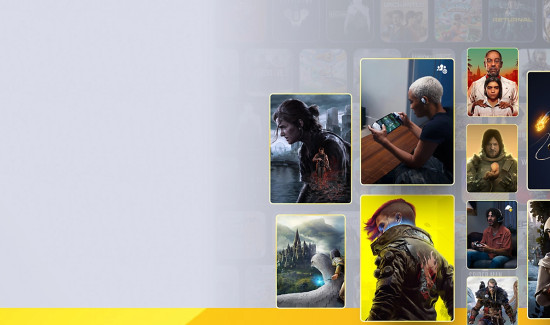 PlayStation Plus