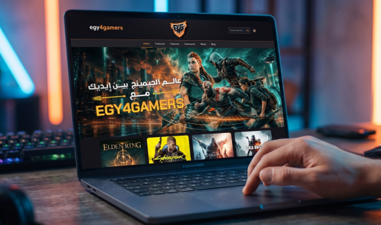 PlayStation gift cards Egypt – PSN Cards, Top-Up & Digital Gaming Deals